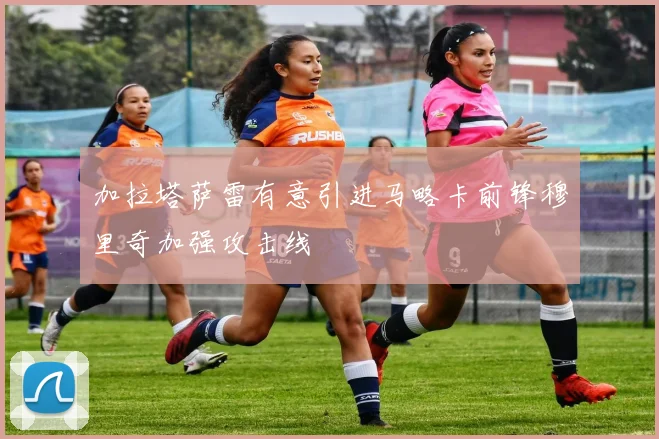 加拉塔萨雷有意引进马略卡前锋穆里奇加强攻击线